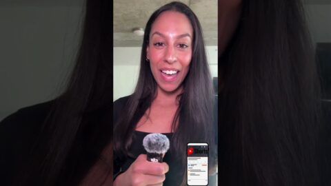 👉 Java Burn Review 🔥 #1 Morning Coffee Weight Loss Trick (Does It Work?)