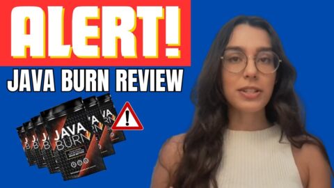 JAVA BURN ☕((⚠️BEWARE!!🚫)) – JAVA BURN COFFEE – Java Burn Supplement – Java Burn Weight Loss