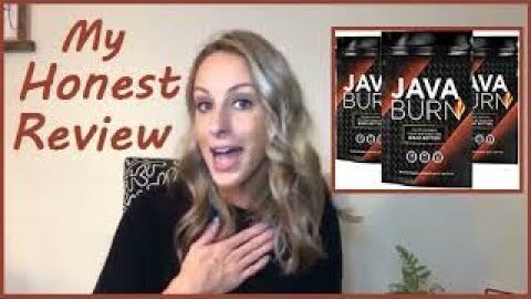 JAVA BURN HONEST REVIEW 2022 – Java Burn Reviews Consumer Reports | JAVABURN Coffee Reviews