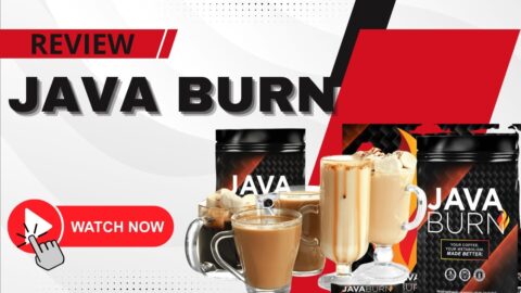 JAVA BURN – JAVA BURN REVIEW – JAVA BURN COFFEE – JAVA BURN CUSTOMER REVIEWS – JAVA BURN US