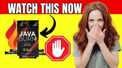 ⚠️JAVA BURN COFFEE⚠️JAVA BURN REVIEW JAVA BURN BUY WEIGHT LOSS SUPPLEMENT: JAVA BURN REVIEWS
