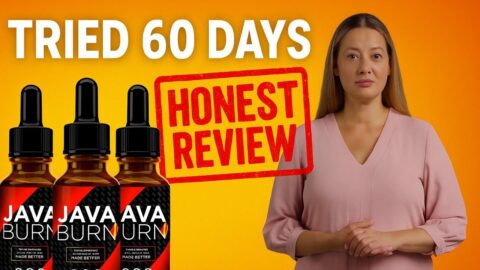 java burn review 2025 – personal experience – java burn coffee – java burn really work?