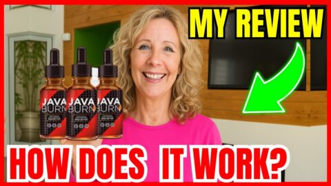 JAVA BURN 2.0 REVIEWS – NEW JAVA BURN REVIEW – JAVA BURN 2.0 AMAZON 2025 🔍