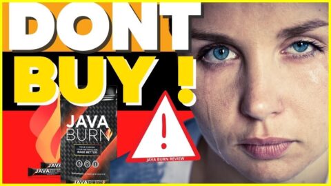 JAVA BURN REVIEWS – Does Java Burn Work? Java Burn Review – Java Burn