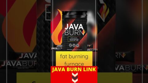 JAVA BURN REVIEW – Everything you need to know! Java Burn Coffee – Java Burn Reviews – JAVA #shots