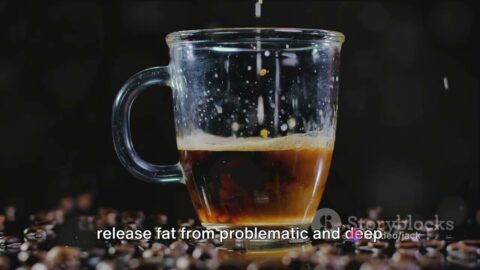 Java Burn review – Weight Loss supplement – Java Burn coffee