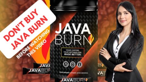 🚨🚨🚨Does java burn work? Don’t miss this video🚨🚨🚨