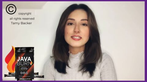 Java Burn Reviews: Does It Work? Know This First Before Using!