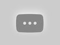 Java Burn Reviews – java burn review – java burn coffee review – java burn review – java burn