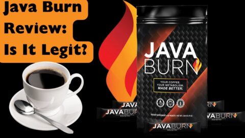 🟠 JAVA BURN REVIEW – ✅(DOES JAVABURN WORK?!)✅ – Java Burn Weight Loss Supplement