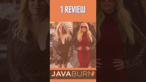 java burn | java burn coffee | java burn review #yt#shorts