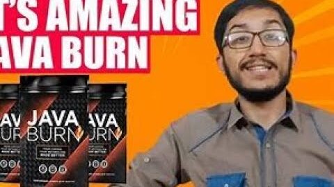 Java Burn Reviews:Results Customers Can Expect Legit Or Not