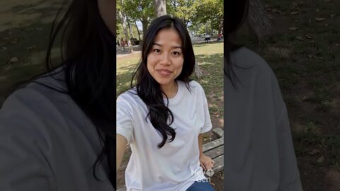💗Java Burn Review 2025 — Real Results & Side Effects