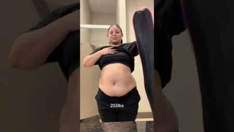 Java Burn vs. Other Weight Loss Supplements Which One REALLY Works