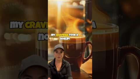 “Boost your burn with Java Burn! ☕️🔥 #JavaBurn #EnergyBoost”                    Product in Bio,