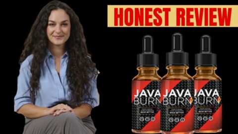 Java Burn Explained | How This Coffee Additive Helps Burn Fat All Day