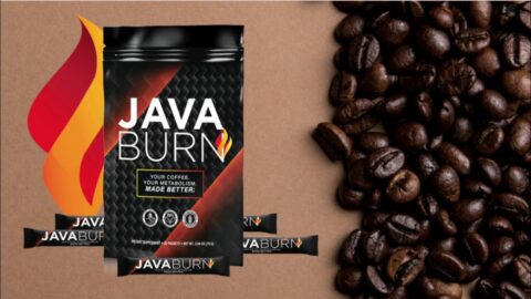 JAVA BURN   JAVA BURN REVIEW   IMPORTANT! Java Burn Coffee Review   Java Burn Reviews