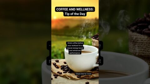 Java-Burn: The Morning Ritual That Burns Fat Fast and Inproves Your Metabolism” #morningritual