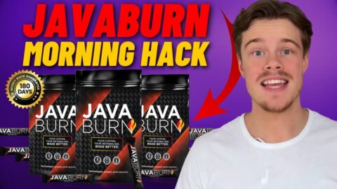 JAVA BURN REVIEW – Java Burn – Java Burn Reviews