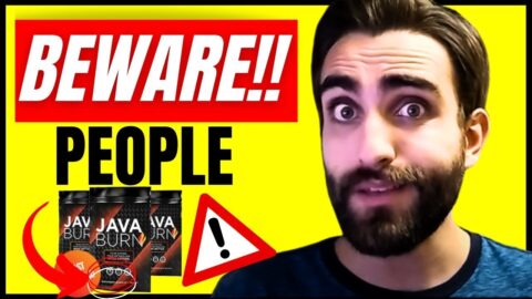 JAVA BURN REVIEWS (BEWARE!)JAVA BURN REVIEW JAVA BURN COFFEE JAVA BURN SUPPLEMENT JAVA BURN