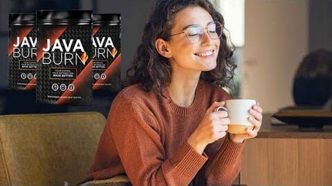 JAVA BURN -(WATCH THIS!)- Java Burn Review – Java Burn Coffee Review – Java Burn Reviews
