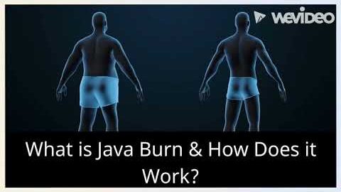 Weight loss diets 4u – Java Burn Product Review!