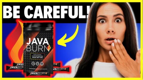 JAVA BURN – Does Java Burn Actually Works ? – JAVA BURN REVIEW – JAVA BURN REVIEWS [UPDATED] !!