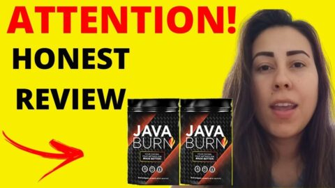 java burn fast coffee weight loss – Java Burn COFFEE REVIEWS