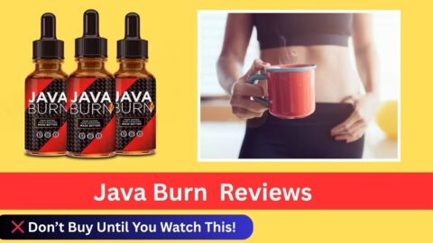 Java Burn 2.0 Review – The Coffee Weight Loss Trick That Actually Works