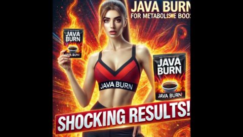WARNING Java Burn Coffee Users! You’ve Been Burning Fat WRONG!