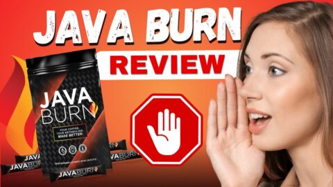 JAVA BURN 🚨 ATTENTION 🚨 Java Burn Review – Java Burn Reviews – JavaBurn Review – JavaBurn Reviews