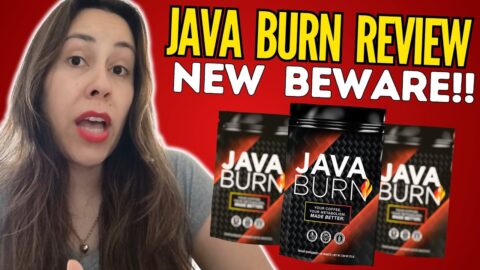 JAVA BURN COFFEE – ((☢️🛑NEW BEWARE!!🛑☢️)) – JAVA BURN REVIEW – JAVA BURN WEIGHT LOSS REVIEWS