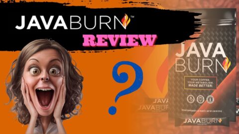 Java Burn Review –  THE TRUTH IN 2023  – Java Burn Coffee Review