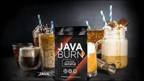 7 Facts About Java Burn Coffee You Probably Didn’t Know Natural Weight Loss