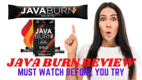 Java Burn Review -Java Burn Coffee  Really Weight Loss? (Must Watch  Before Buy)