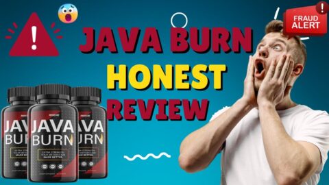 Java Burn Review: ( ⚠️Weight Loss With Coffee Hack!! ⚠️)Java Burn| Java Burn Supplement| Java Burn