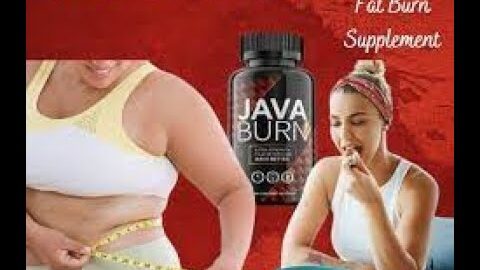 JAVA BURN REVIEW   ⛔SUPER ALERT⛔ JAVA BURN REVIEWS: 2025 NEW UPDATES (SEE MORE!!!)