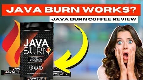 JAVA BURN  – JAVA BURN COFFEE REVIEW   DOES IT REALLY WORK   JAVA BURN REVIEW  JAVA BURN WEIGHT LOSS