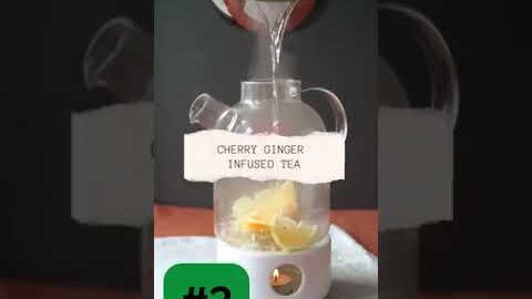 Java Burn Reviews is Java Burn Coffee Weight Loss