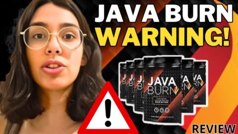 JAVA BURN – Java Burn Review – Java Burn Reviews – Java Burn Coffee