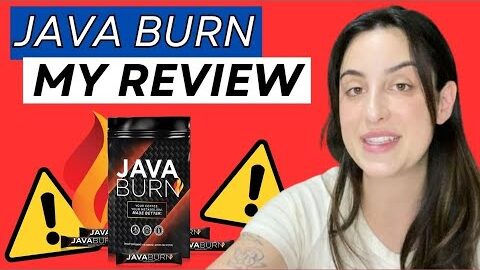 JAVA BURN🚫BIG CAUTION🚫JAVA BURN REVIEW  JAVA BURN REVIEWS JAVA BURN COFFEE JAVA BURN WEIGHT LOSS