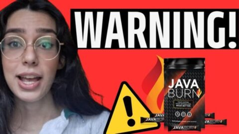 JAVA BURN – ((🚨🔥NEW ALERT!🔥🚨)) – Java Burn Review – Java Burn Reviews – Java Burn Coffee