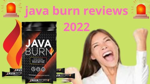 Java Burn Scam: SCAM Reviews ALERT! Legit Or Scam? – Business
