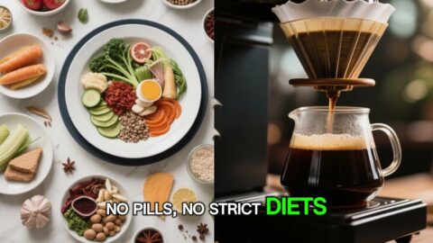 Java Burn Review 2026 ☕🔥 Does This Coffee Hack Really Burn Fat & Boost Metabolism?