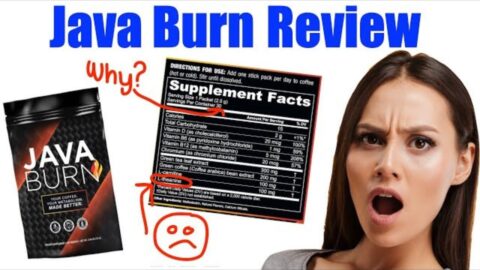JAVA BURN – JAVA BURN REVIEW – IMPORTANT! Java Burn Coffee Review – Java Burn Reviews