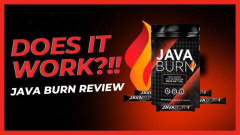 Java Burn Review 2024: Boost Your Energy and Lose Weight with This Natural Coffee Supplement