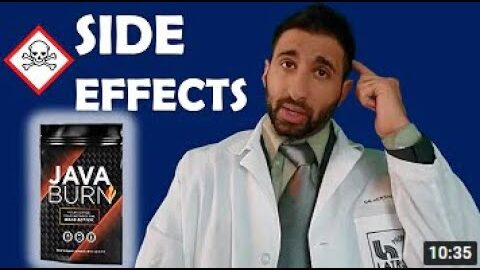 Java Burn Reviews 🔴 My Honest Java Burn Coffee Review As a Health Researcher 🔴   Java Burn Review