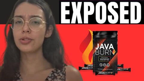 🔴⚠️ **CAUTION!** ⚠️🔴 – Java Burn Review: Is It Worth Your Money? | Java Burn Coffee Insights