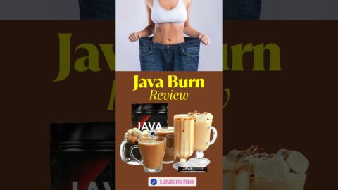 🔥 Java Burn Reviews 🔥 Java Burn Customer Reviews 🔥 Discover the secret to weight loss with Java Burn