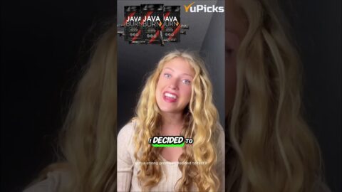 JAVA BURN REVIEW – HAVE I LOST WEIGHT?
